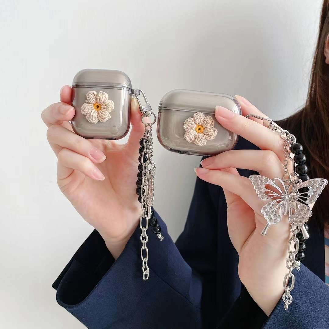 https://fulmo-img-server.com/airpods-labo/ab194eecf96045009c40dfb8cb8d3ce6.jpg