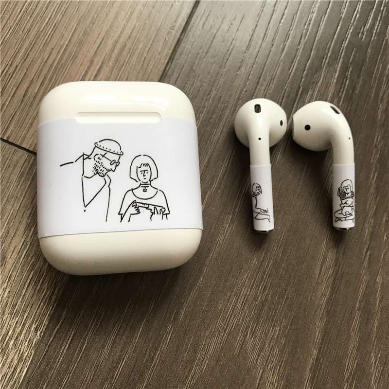 https://fulmo-img-server.com/airpods-labo/ab254f18b90f474d8bbeca79f4a6a90b.jpg