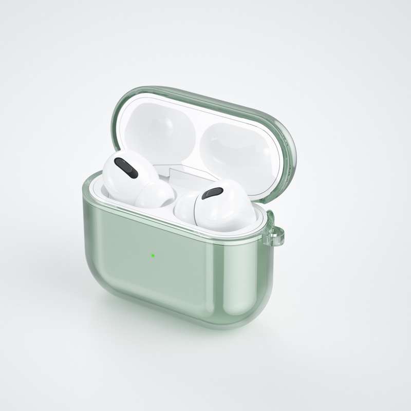 https://fulmo-img-server.com/airpods-labo/abd45c3dff864be1b955749a66f22f6c.jepg