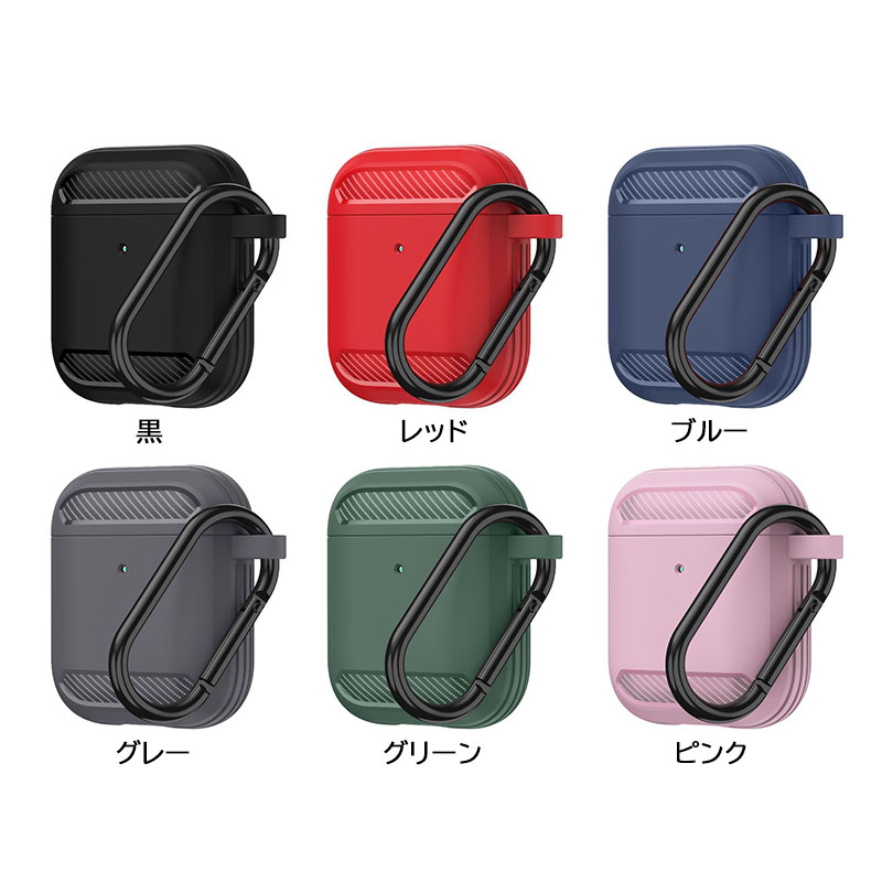https://fulmo-img-server.com/airpods-labo/ac545fd6-ba0a-4765-af25-0e13bc0befad.jpg