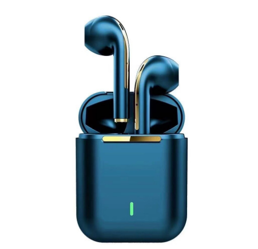 https://fulmo-img-server.com/airpods-labo/ad82e55c-4670-49b3-baf4-48b1246489bb.jpg