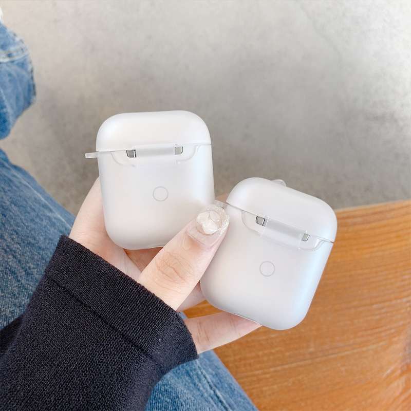 https://fulmo-img-server.com/airpods-labo/adff950fa0814f1199920c3e1950f2ba.jpg