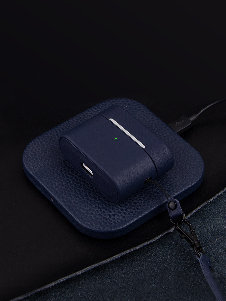 https://fulmo-img-server.com/airpods-labo/ae871337-2330-4a82-ace6-dc3653ca0ce3.jpg