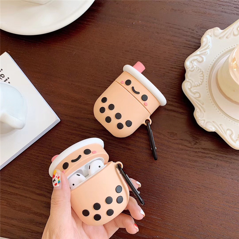 https://fulmo-img-server.com/airpods-labo/af65af6e-8e72-456e-b779-00abf091a4c4.jpg