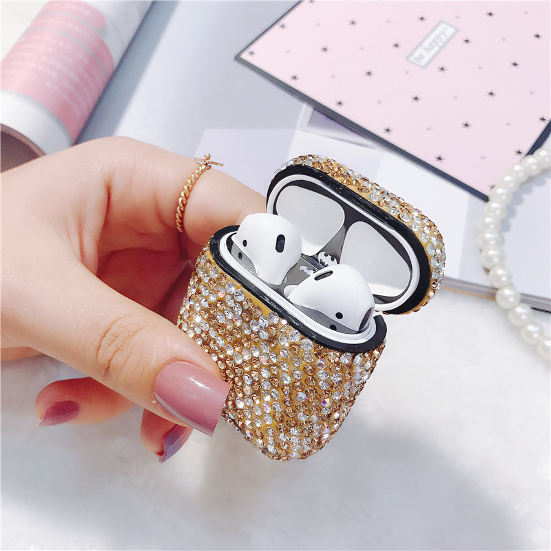 https://fulmo-img-server.com/airpods-labo/afe354dc-4d93-4616-9b6f-935d4c4127dd.jpg