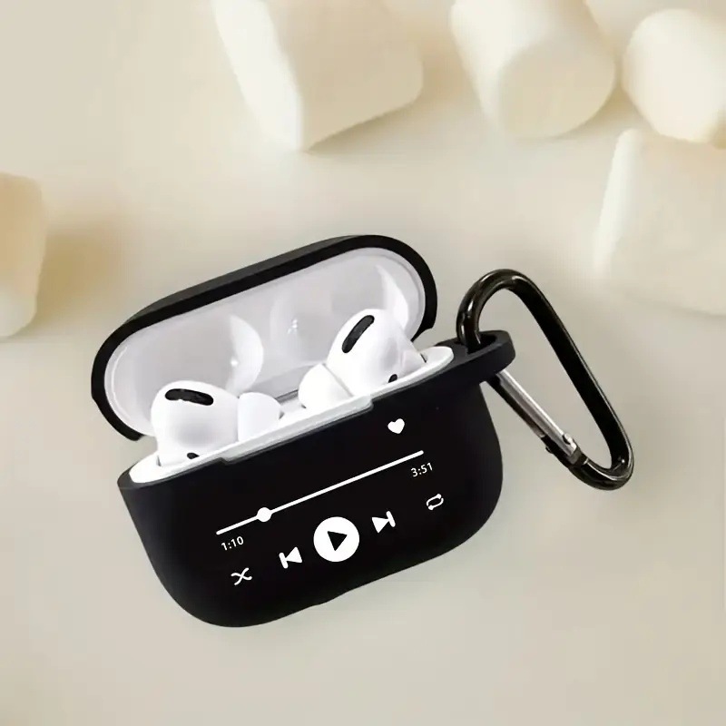 https://fulmo-img-server.com/airpods-labo/b040e34d-e677-494b-9ff2-30ebc434edc1.jpg