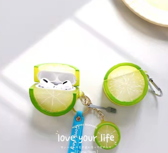 https://fulmo-img-server.com/airpods-labo/b116a0fd-10cc-4541-9870-801d5091383e.jpg