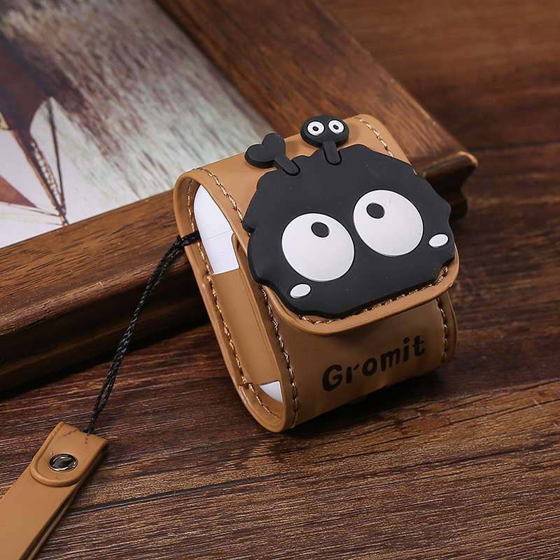 https://fulmo-img-server.com/airpods-labo/b15b1cb6b1e146488d9775d912683d41.jpg