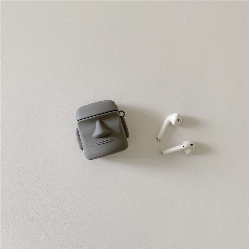 https://fulmo-img-server.com/airpods-labo/b17d42b0cb814d12b7b071510a4db1a6.jpg