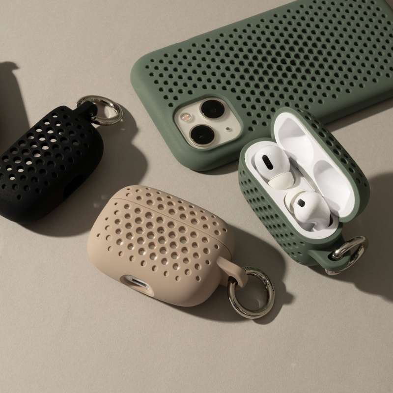 https://fulmo-img-server.com/airpods-labo/b18cceea68dc4536b5c11ecd1fc40985.jpg