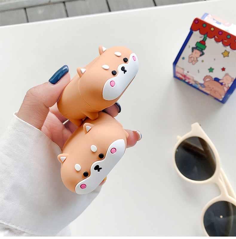 https://fulmo-img-server.com/airpods-labo/b1cb23d3-6339-4af4-a6e4-80a6af3e2e5c.jpg