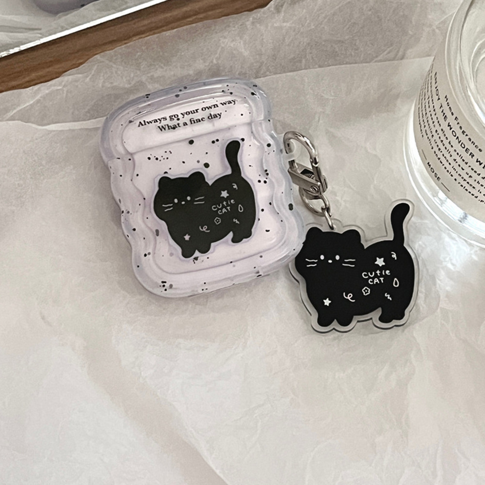 https://fulmo-img-server.com/airpods-labo/b227df75-9dd8-4111-a7f1-0b695ec3b13d.jpg