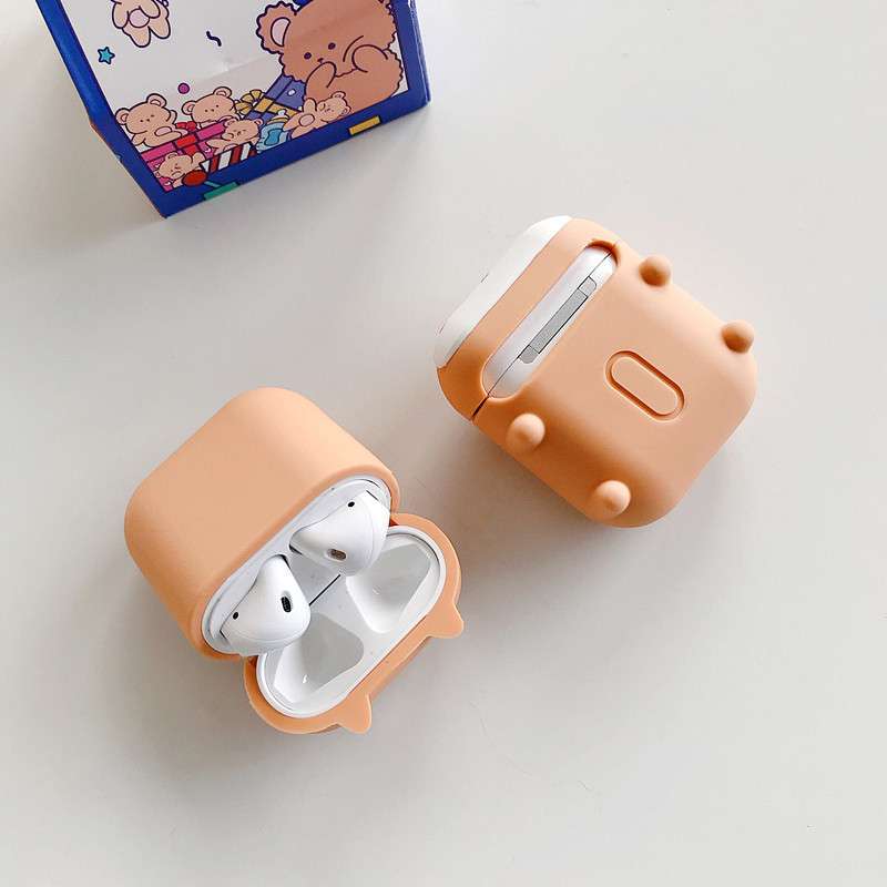 https://fulmo-img-server.com/airpods-labo/b27115d3b99f42dc9cfb5b5c127fdec4.jpg