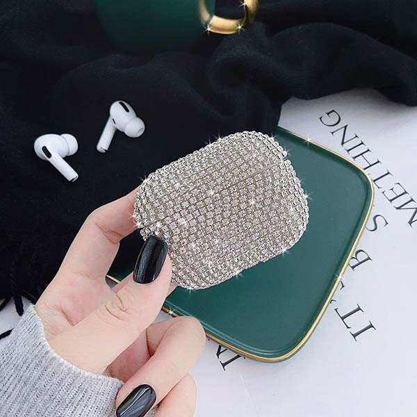 https://fulmo-img-server.com/airpods-labo/b27b2232-0f00-41d3-b717-c57a0c79bb7c.jpg