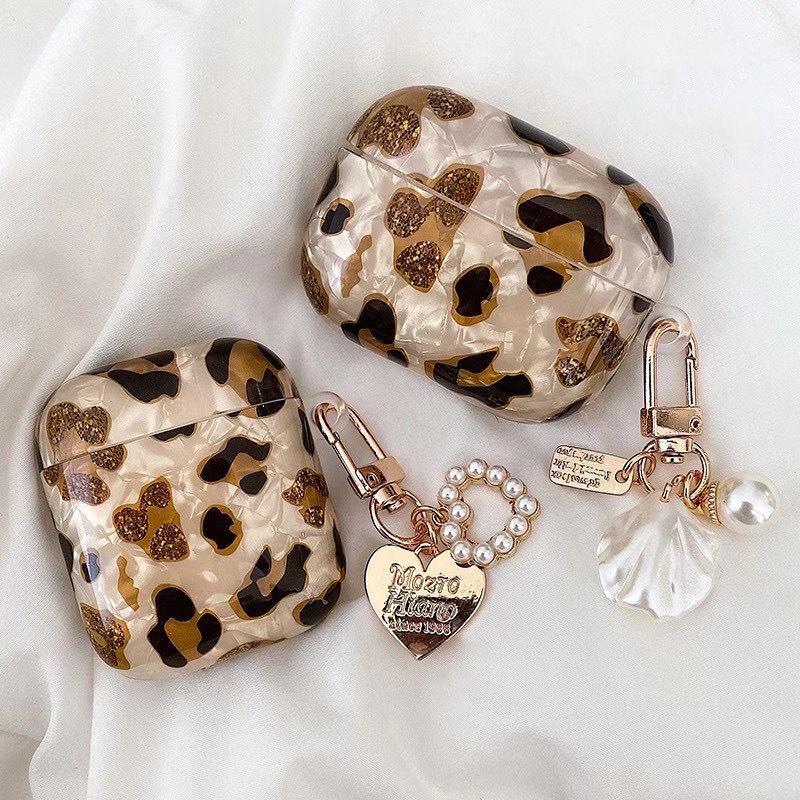 https://fulmo-img-server.com/airpods-labo/b285febd-ec47-4737-a5d5-253f78c52e80.jpg