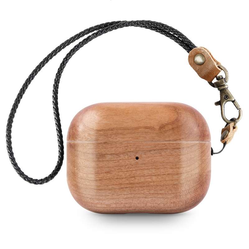 https://fulmo-img-server.com/airpods-labo/b2a9bbc024b7482da44b3e5816940145.jpg