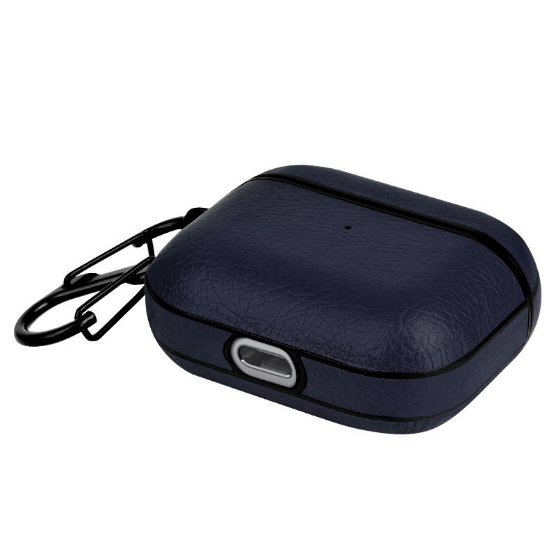 https://fulmo-img-server.com/airpods-labo/b2ae48d0-5d7c-43a3-8799-eaa968b1a044.jpg