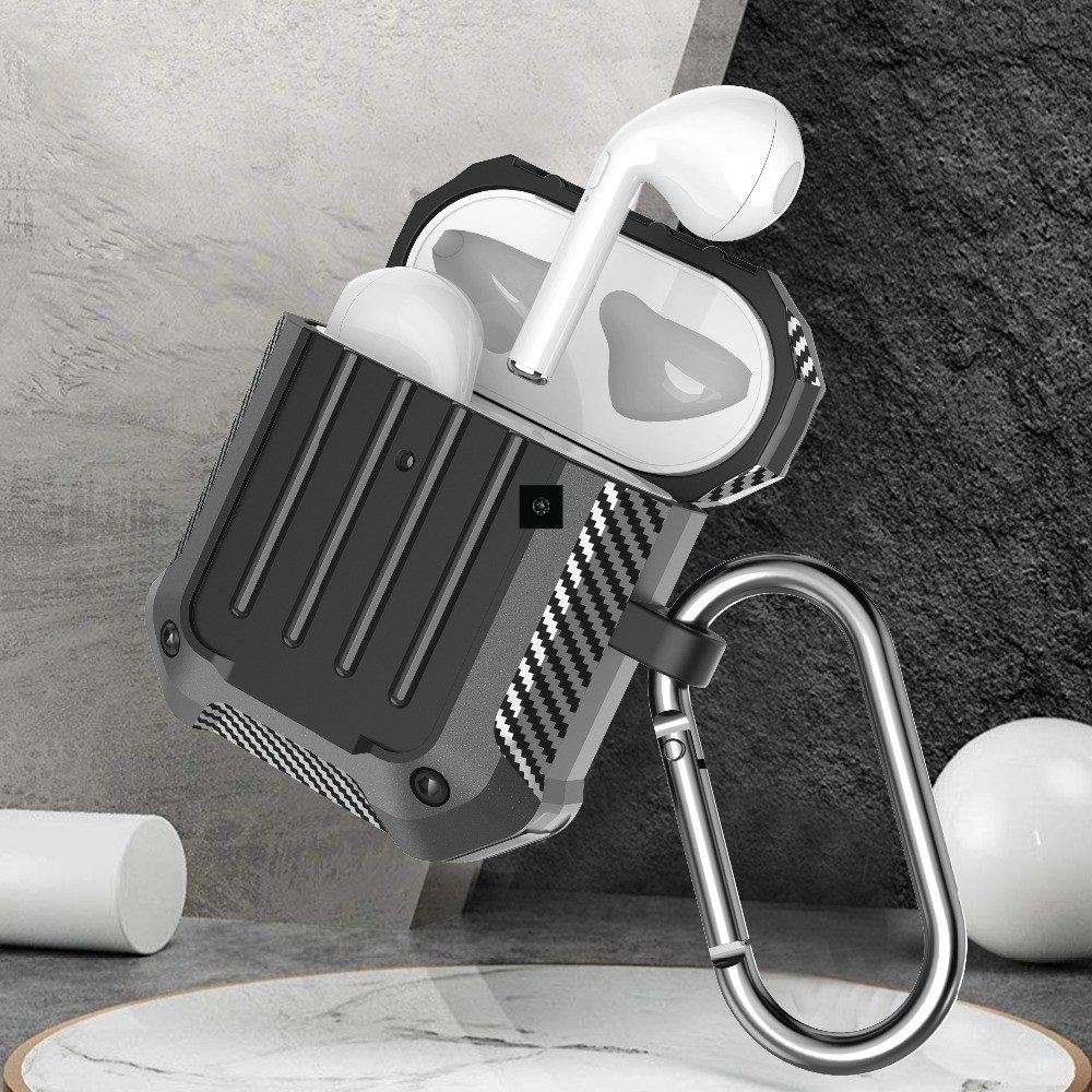 https://fulmo-img-server.com/airpods-labo/b2f20c8a9d384789a5f0233b7d0d30ad.jpg