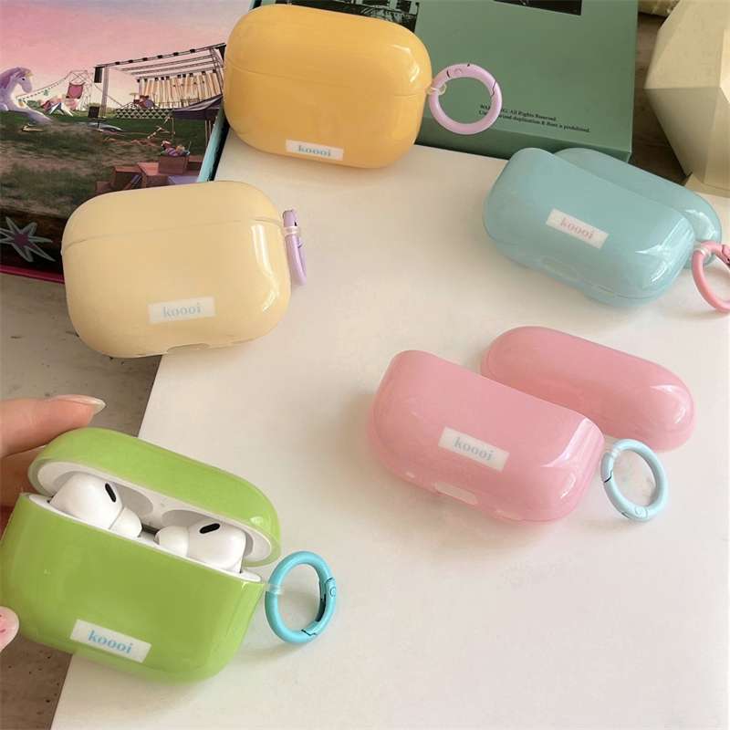 https://fulmo-img-server.com/airpods-labo/b2fa3ba3fd7e41ccadb2c61fe358c23e.jpg