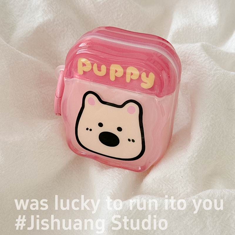 https://fulmo-img-server.com/airpods-labo/b35078dc-4c63-4af2-ad1b-21204d29ce2b.jpg