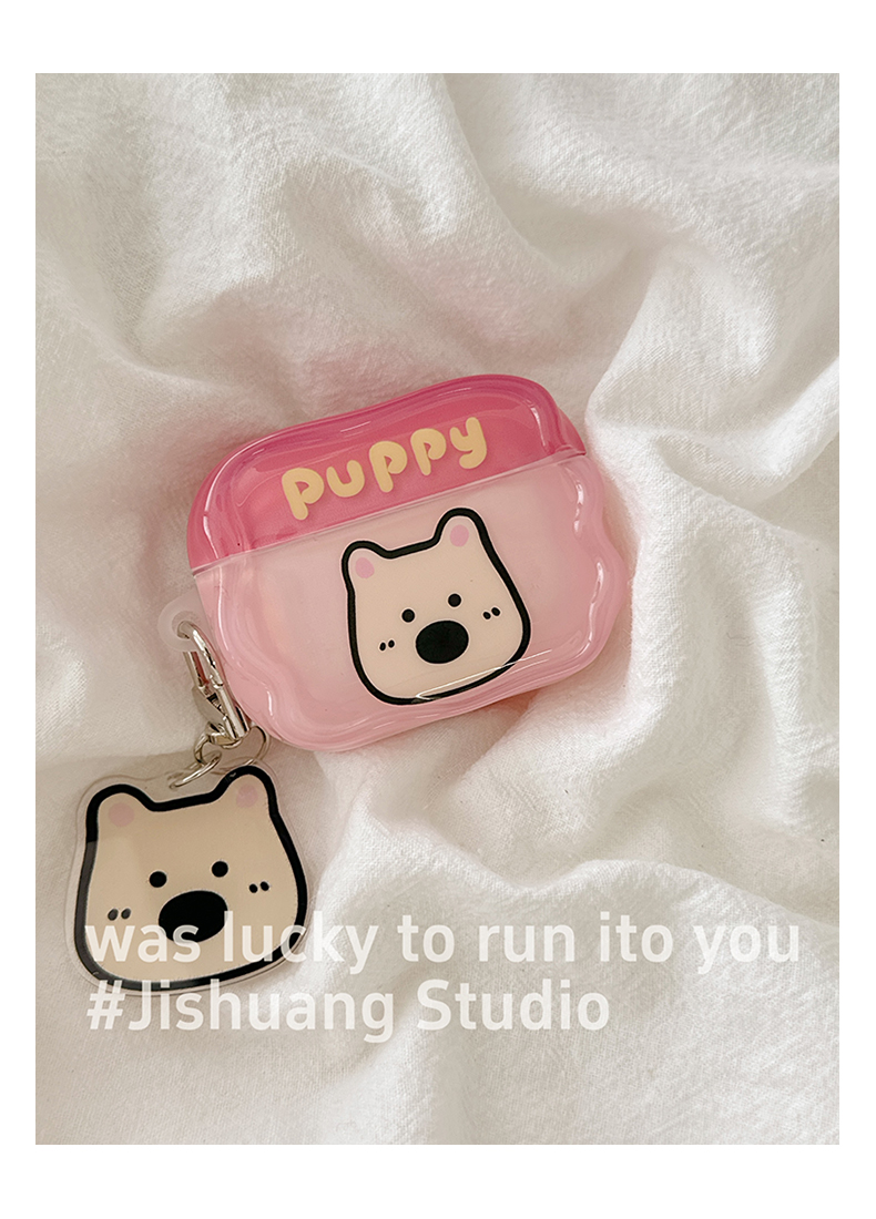 https://fulmo-img-server.com/airpods-labo/b3a98d25-6c2a-4b57-af3d-ba142a27f798.jpg