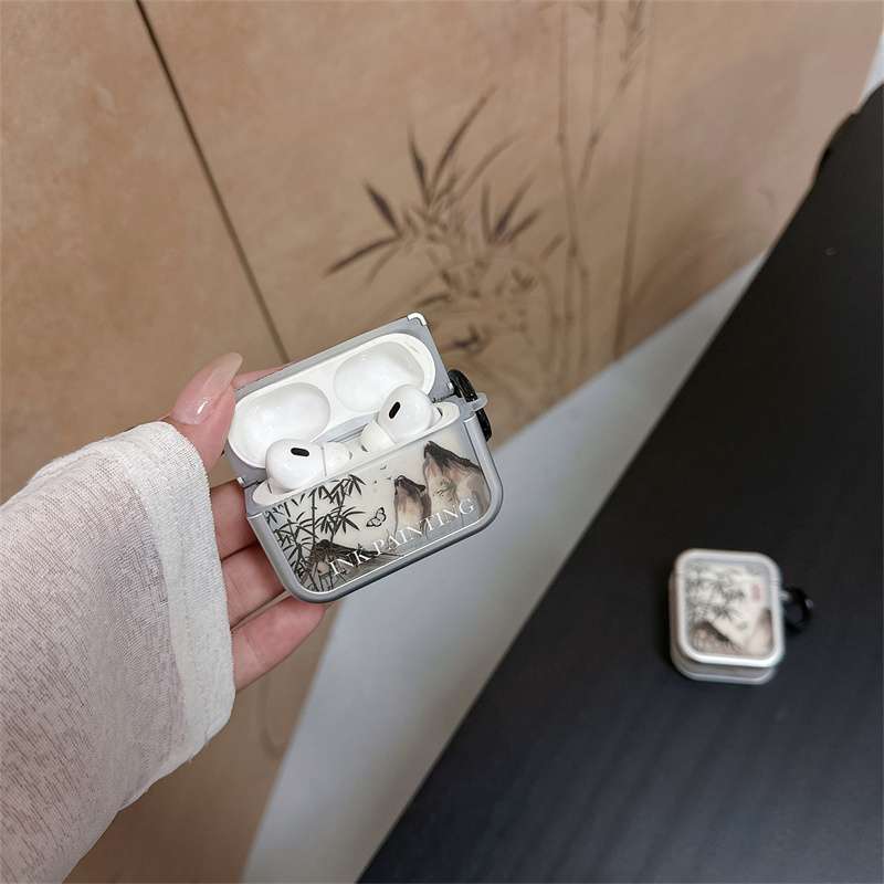 https://fulmo-img-server.com/airpods-labo/b3db108a2bde444293cf60935c2e4f0a.jpg