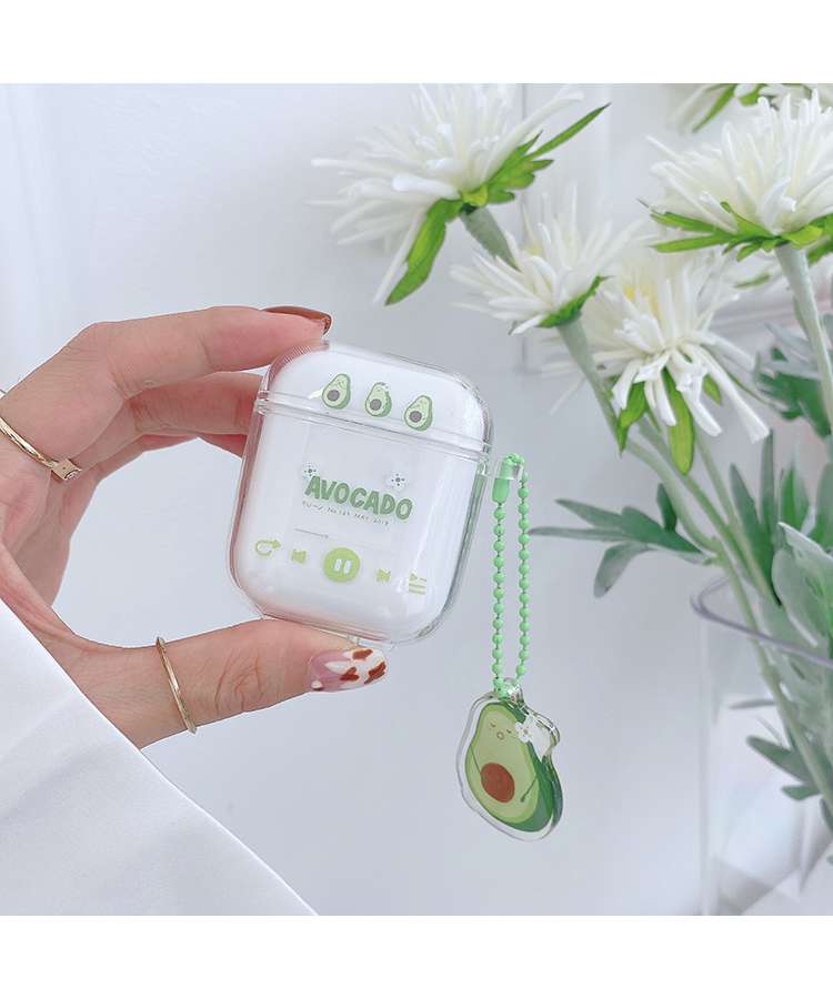 https://fulmo-img-server.com/airpods-labo/b3eb5640217b4762bcb0350834dd6b18.jpg