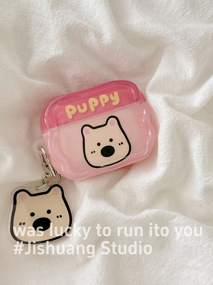 https://fulmo-img-server.com/airpods-labo/b3ed9b68-a87e-49d3-ae7c-abfa5cfb2eec.jpg