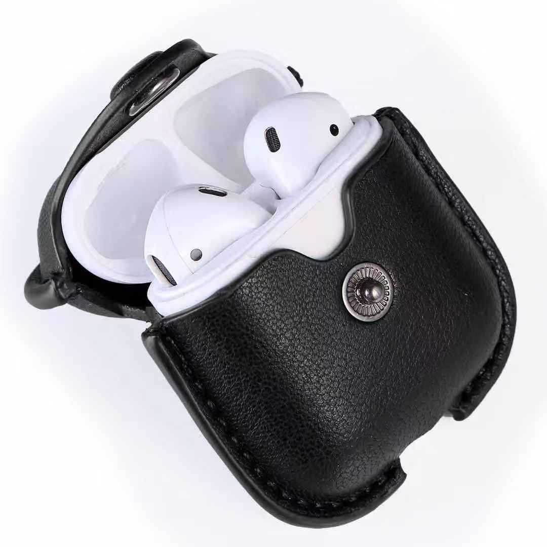 https://fulmo-img-server.com/airpods-labo/b41e5a99-676f-4e4d-a001-64f64cf5c751.jpg