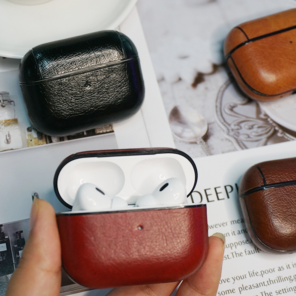 https://fulmo-img-server.com/airpods-labo/b424fcd8-2ba9-4f56-8aae-77b3583171ca.jpg