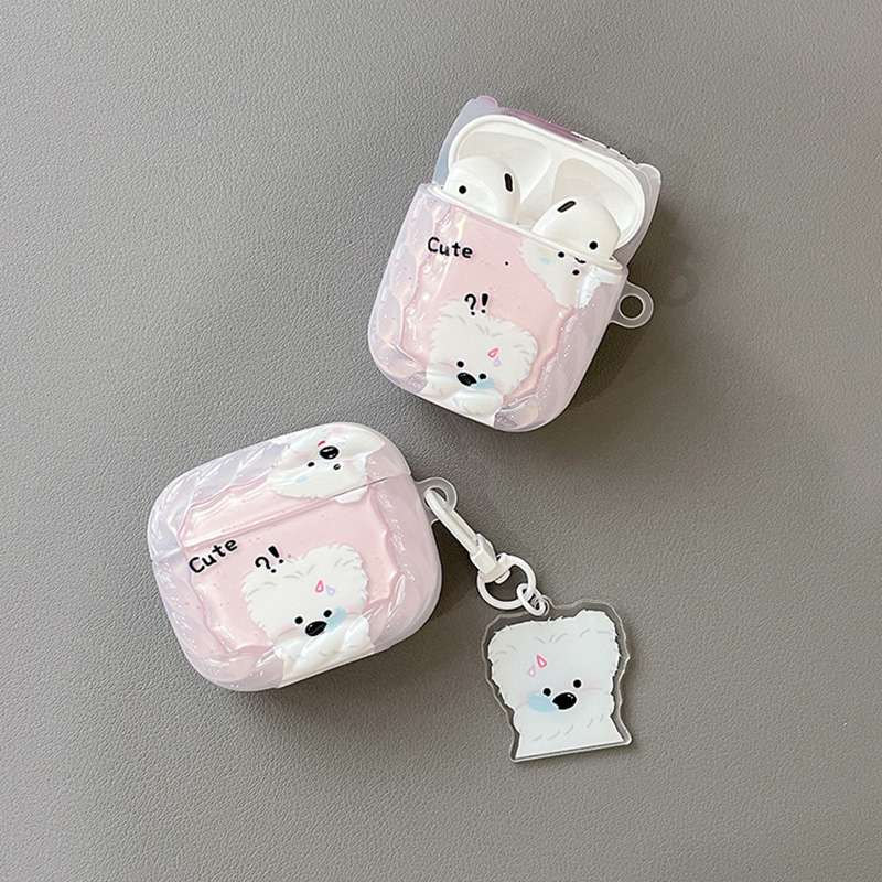 https://fulmo-img-server.com/airpods-labo/b484b32d7eac4bc59155f451e077634e.jpg