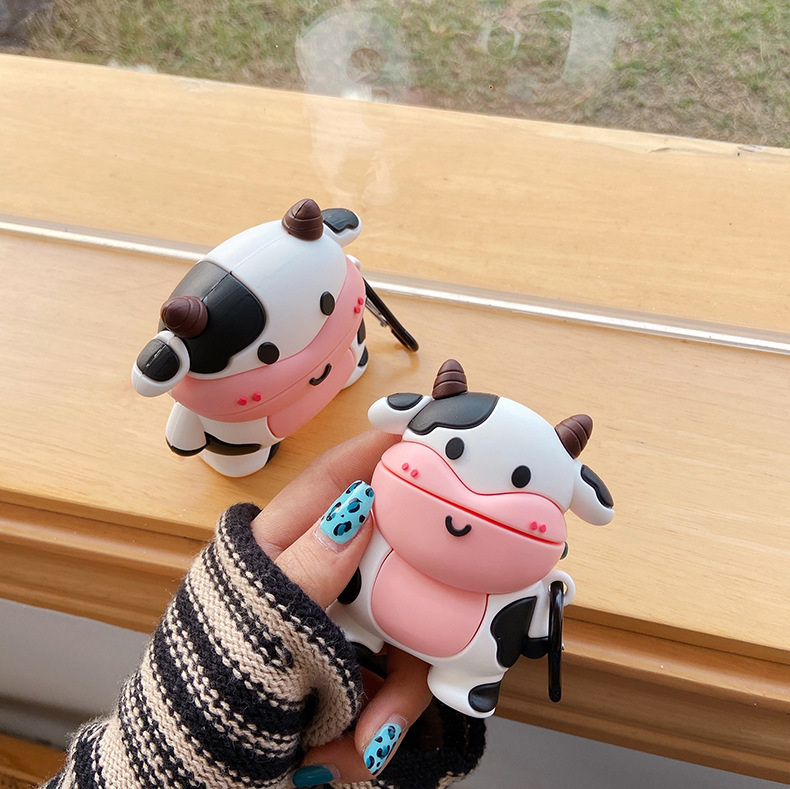 https://fulmo-img-server.com/airpods-labo/b4e41e6d-1cbe-4f76-83ce-7fadecbf5961.jpg