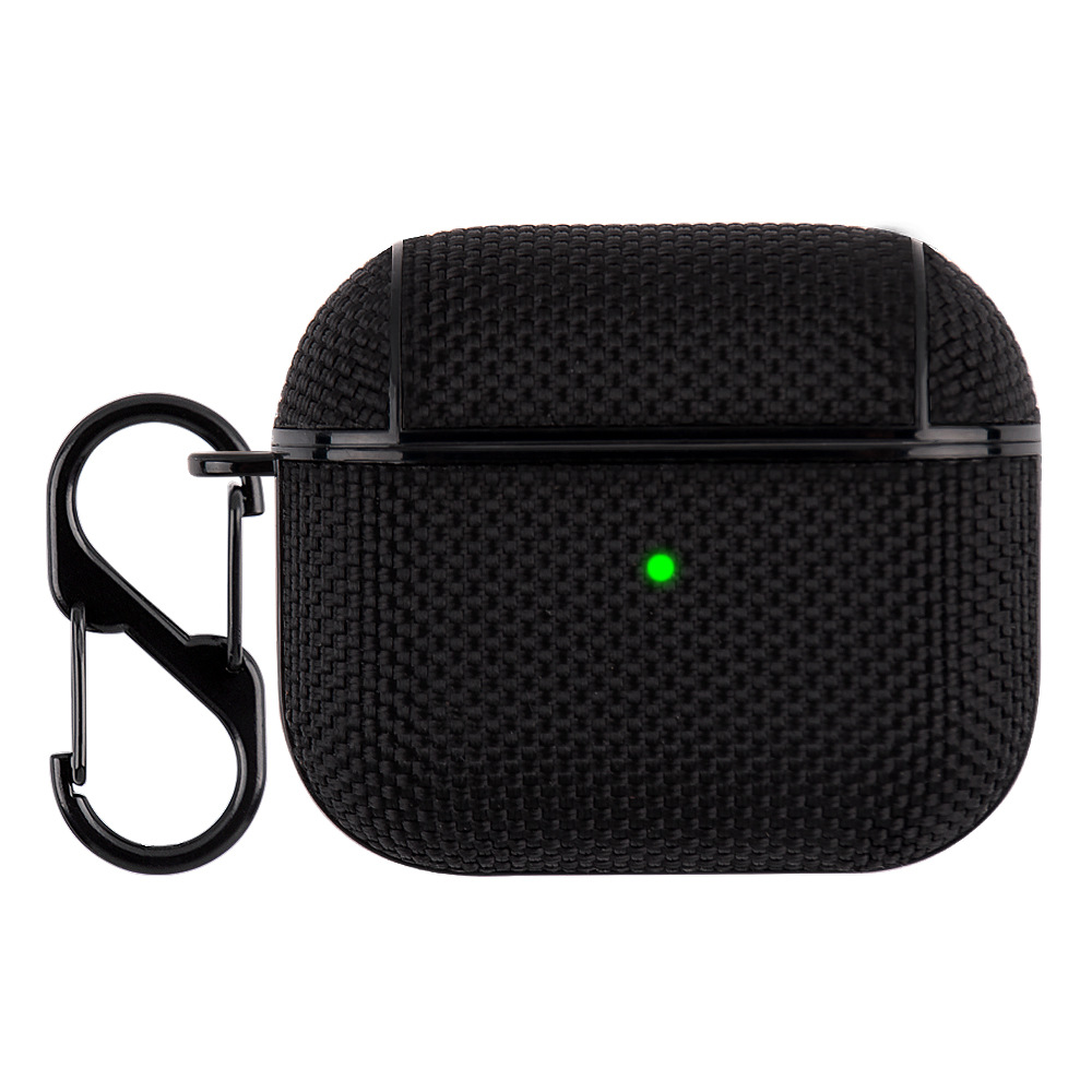 https://fulmo-img-server.com/airpods-labo/b547fed1-386a-468a-a35b-baa7dd8c0984.jpg