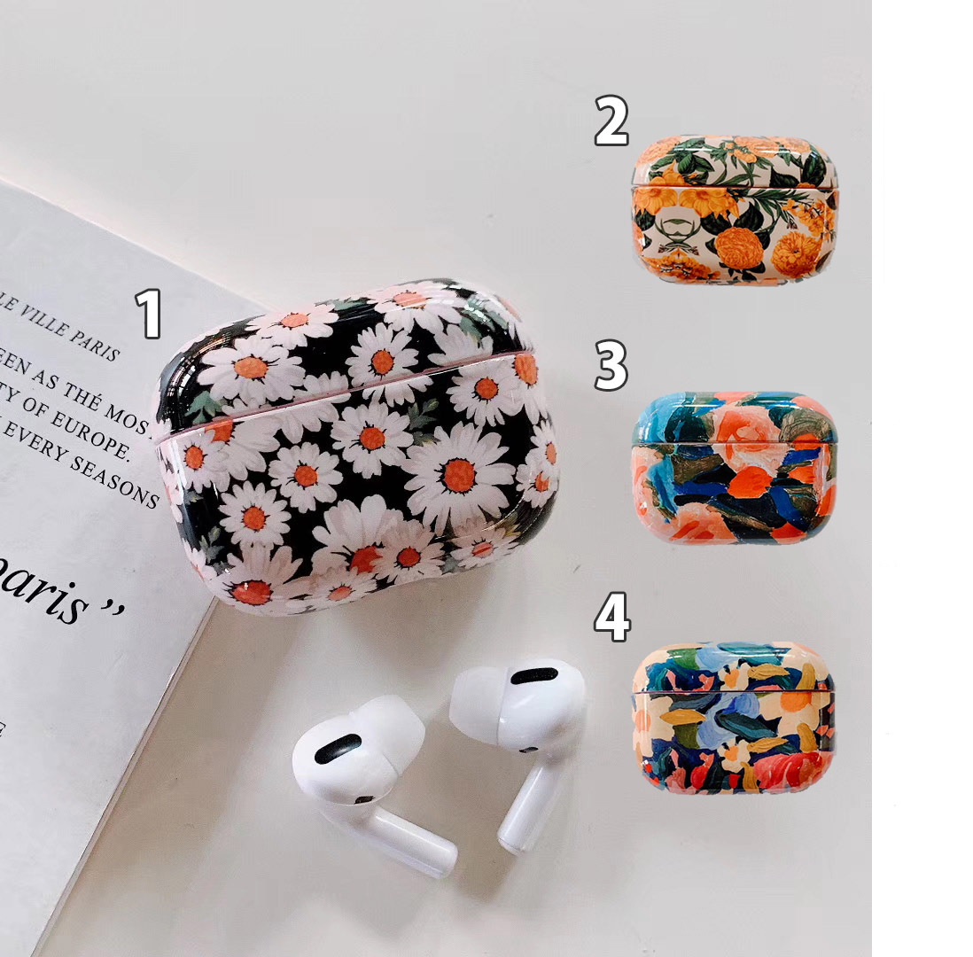 https://fulmo-img-server.com/airpods-labo/b57172f9-0b17-4445-af1e-441e5f1639fd.jpg
