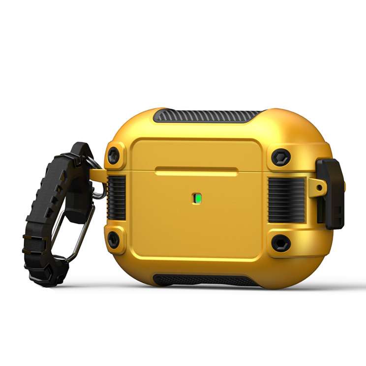 https://fulmo-img-server.com/airpods-labo/b5ed71c29aae4961ae6f3d1c37ba0ced.jpg