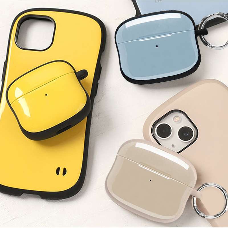 https://fulmo-img-server.com/airpods-labo/b6009195d201427fa5cc7945e37bf9f1.jpg