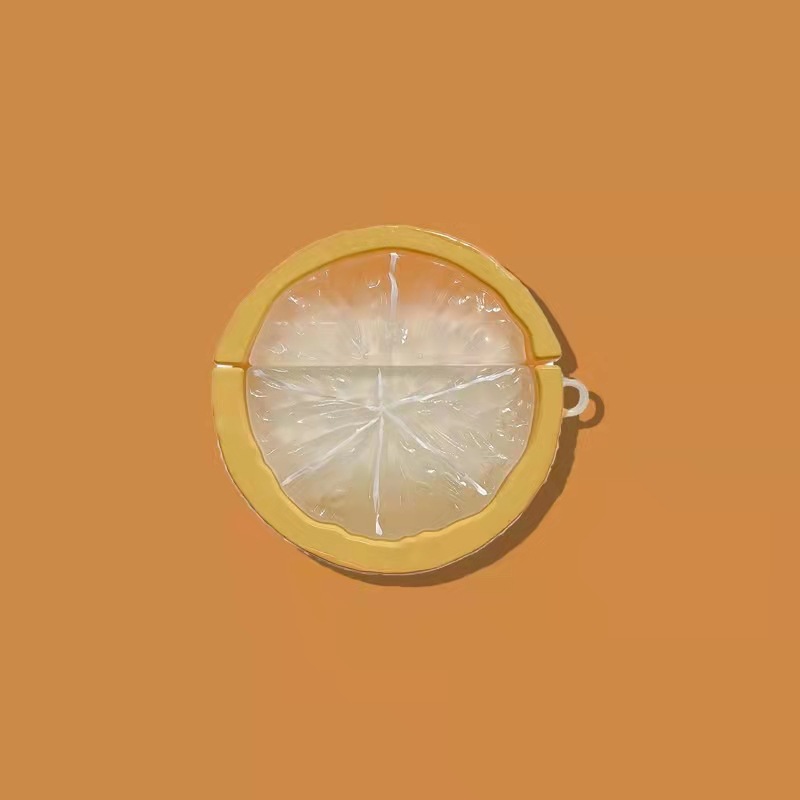 https://fulmo-img-server.com/airpods-labo/b6606d55-4a05-47a5-8bda-109cc26c591e.jpg