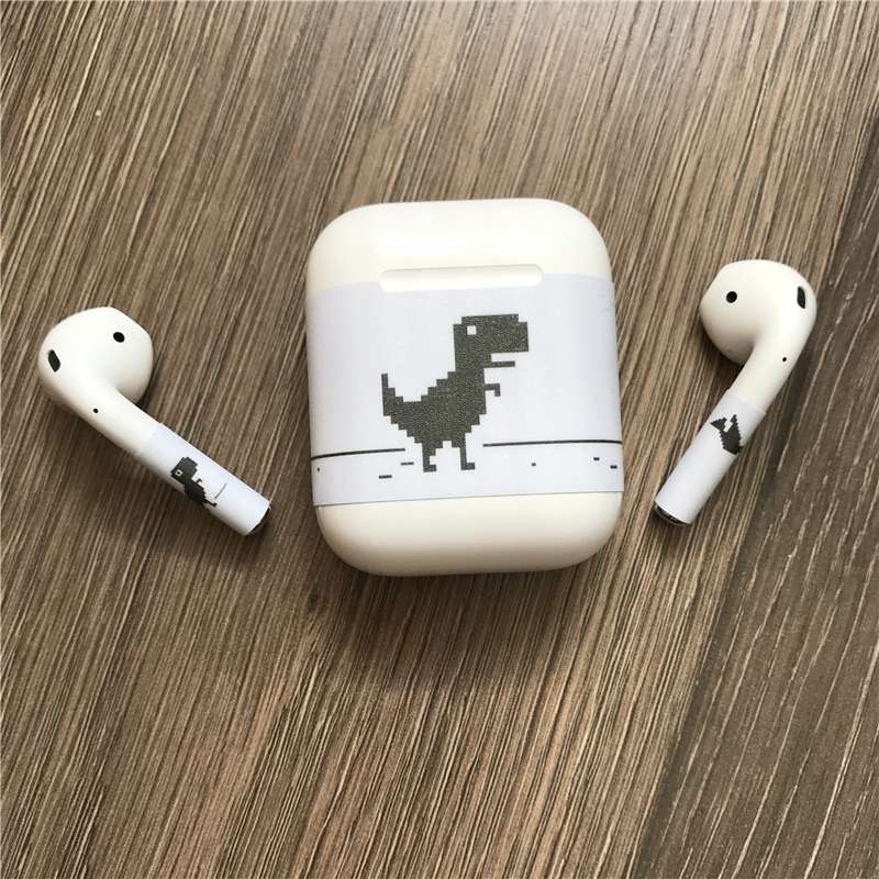 https://fulmo-img-server.com/airpods-labo/b66323c22d4642b2967f5715e115d261.jpg