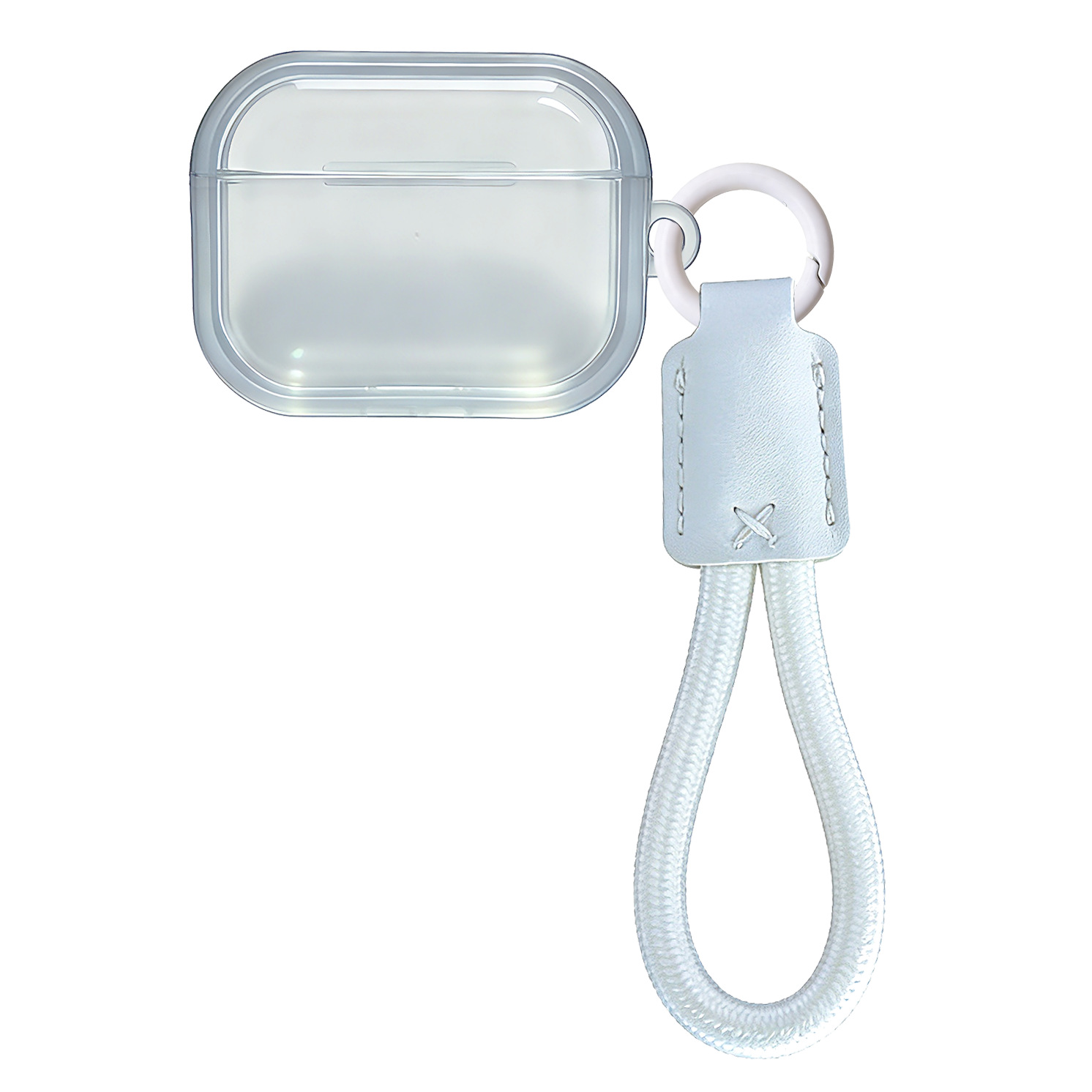 https://fulmo-img-server.com/airpods-labo/b6f73bca-a990-477f-bd6e-35f2009998b2.jpg