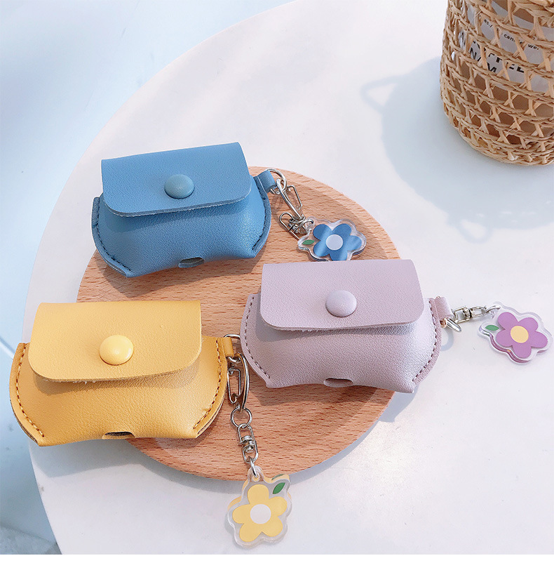https://fulmo-img-server.com/airpods-labo/b7029bd9-3475-4fb1-bd4c-6521b082ed71.jpg