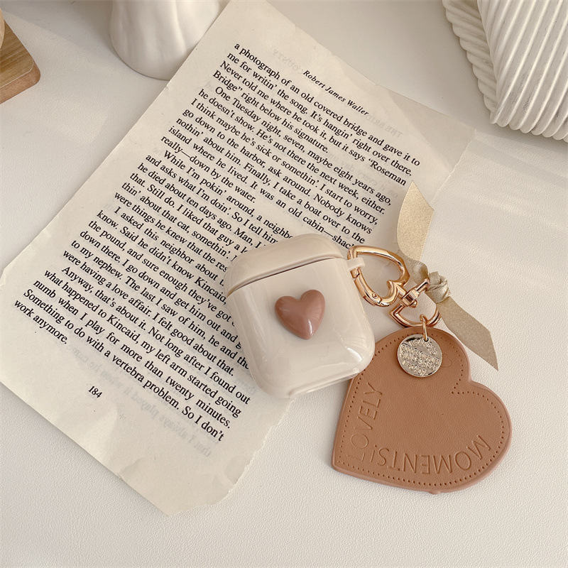 https://fulmo-img-server.com/airpods-labo/b72bf245-2cbb-4df9-865d-ba701b72755c.jpg