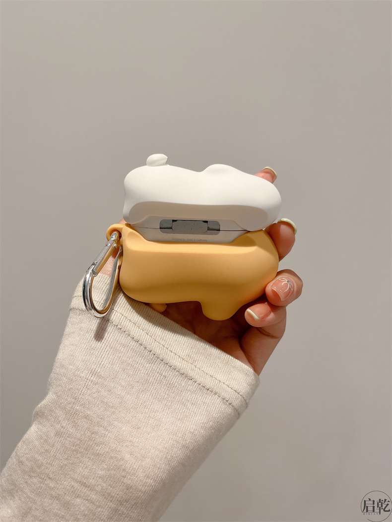 https://fulmo-img-server.com/airpods-labo/b77785f42aed43e6938fe9dc02dfc1b0.jpg