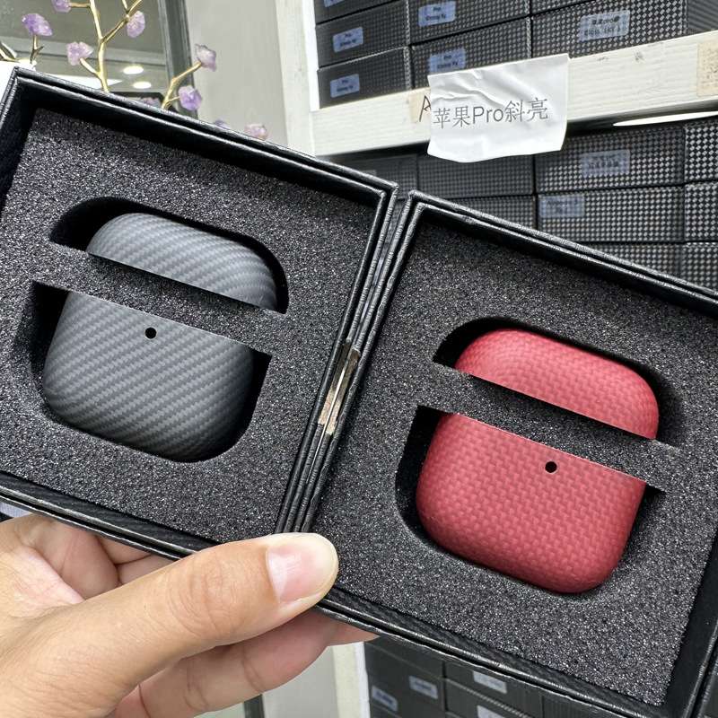 https://fulmo-img-server.com/airpods-labo/b77da357329d4a18b9b9547db5b4c911.jepg