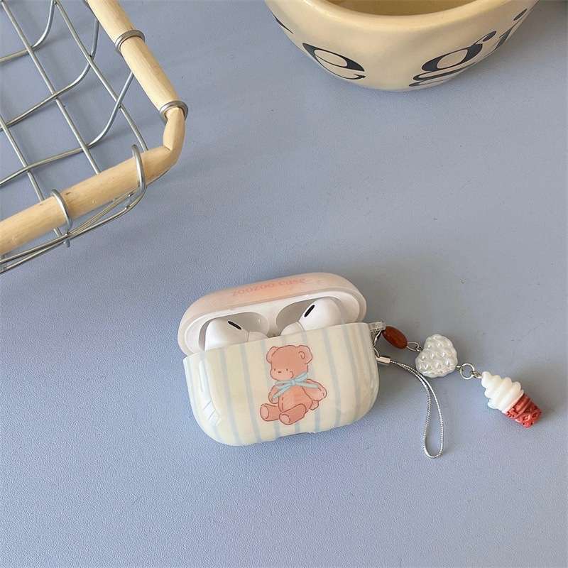 https://fulmo-img-server.com/airpods-labo/b797cf8f8da04f9387eba406cd416309.jpg