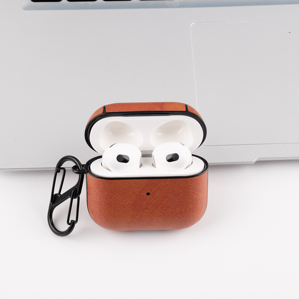 https://fulmo-img-server.com/airpods-labo/b7b32d47-ef1a-4729-9add-fbb76a8814f1.jpg
