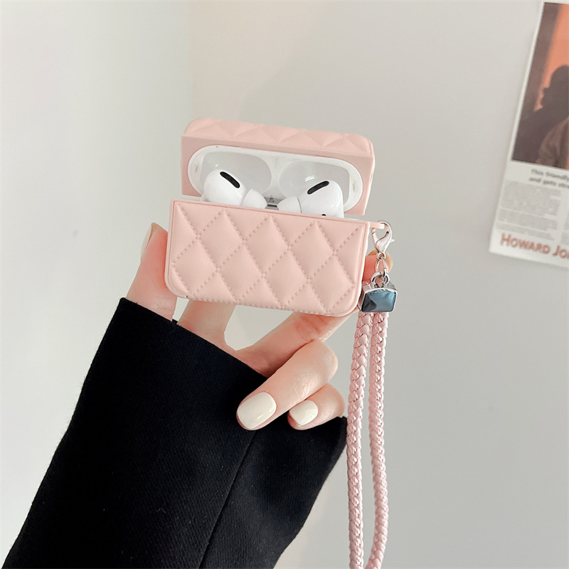 https://fulmo-img-server.com/airpods-labo/b7c4ec00-bca3-4a32-b28a-46fd95e1d82a.jpg