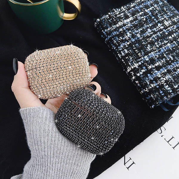 https://fulmo-img-server.com/airpods-labo/b7fb920b-03ad-4420-b466-fc4d835770ab.jpg