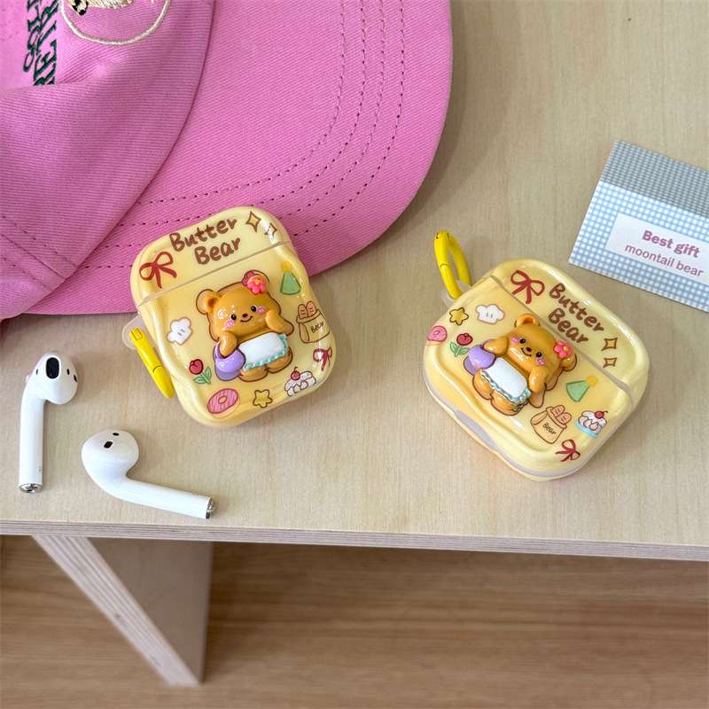 https://fulmo-img-server.com/airpods-labo/b85cd7d7afb24a9db8ad2c685ef14505.jpg