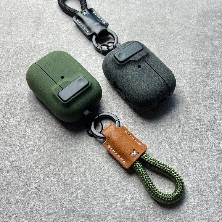 https://fulmo-img-server.com/airpods-labo/b875c65a-c3b9-42d5-bcd5-82c227cf7776.jpg