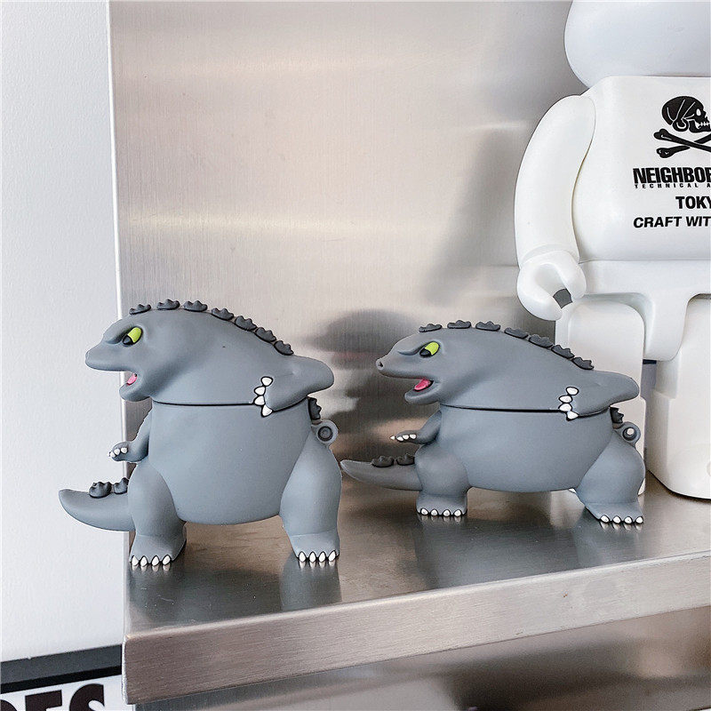 https://fulmo-img-server.com/airpods-labo/b8a29808-1c87-4319-b183-398f0baaae31.jpg